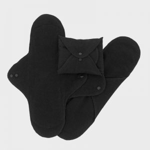 imsevimse-clothpad-night-black-min-1-300x300.jpg