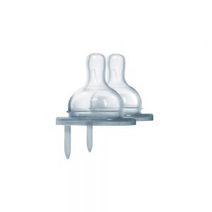 pura-dinapp-y-cut-valling-2-pack-1-300x300.jpeg