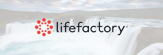 Lifefactory