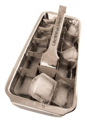 a-icetray_lwp_handle_18bb1a16-2179-454a-a622-a33ccc6ee096__63152.1629143471-300x426.jpg