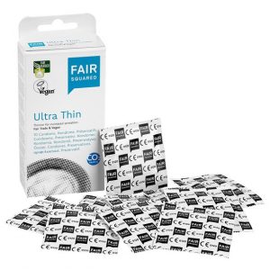 fair-squared-rattvisemarkta-kondomer-ultra-thin-10-st-300x300.jpeg