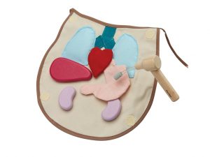 3703_PlanToys_SURGEON_SET_Pretend_Play_3yrs_Emotion_Imagination_Social_Coordination_Wooden_toys_Education_toys_Safety_Toys_Non-toxic_1-300x225.jpeg