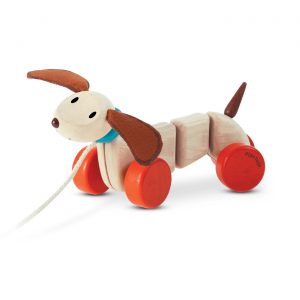 5101_PlanToys_HAPPY_PUPPY_Push_and_Pull_Gross_Motor_Coordination_Imagination_12m_Wooden_toys_Education_toys_Safety_Toys_Non-toxic_0-300x300.jpg