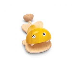 6435_PlanToys_FISH_CASTANET_yellow_Music_Musical_Auditory_Fine_Motor_Coordination_12m_Wooden_toys_Education_toys_Safety_Toys_Non-toxic_0-300x300.jpg