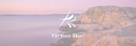 Yin Your Skin