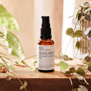 EV007-evolve-skincare-hyaluronic-serum-200-2-300x300.png