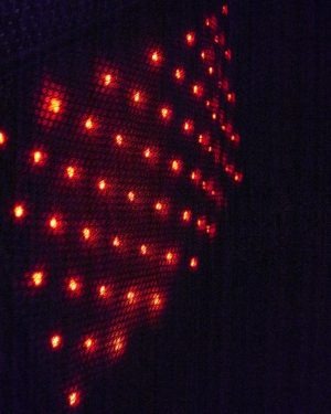 redlight-300x375.jpg