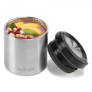 31559-Klean-Kanteen-Mattermos-Rostfritt-Stal-TKCanister-237-ml-2-300x300.png