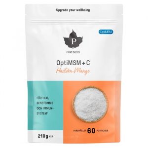 OptiMSM_C-Havtorn-Mango-210g_94a85035-e8b5-4ccb-954f-7ab8c20b6716_700x-300x300.jpg