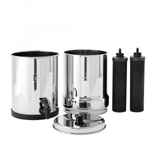 Berkey-NMCL-Travel-Glimja-2-300x300.png