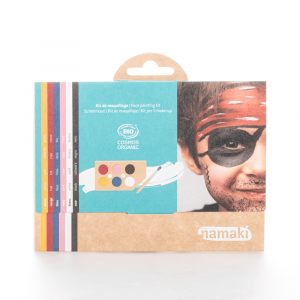 31420-6-Color-Face-Painting-Kit-COSMOS-Rainbow-1-300x300.png