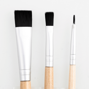 31432-Makeup-Brushes-Set-Glimja-1-300x300.png