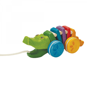 31735-Dragleksak-Rainbow-Alligator-300x300.png