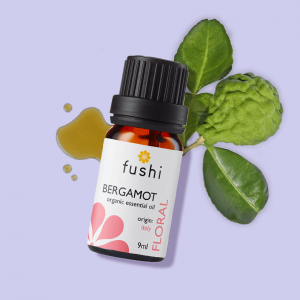 20414-Fushi-Bergamot-Essential-Oil-1-300x300.png