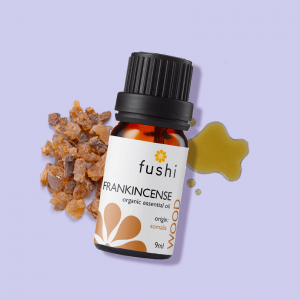20523-Fushi-Frankincense-Essential-Oil-1-300x300.png