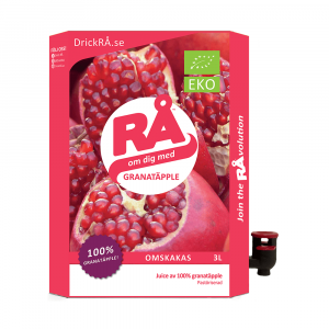 RA-Granatapple-box-Glimja-1-300x300.png