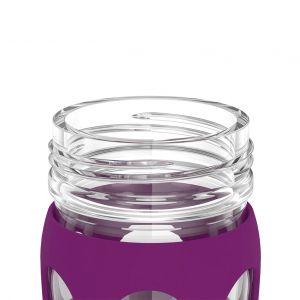 32007-Lifefactory-Vattenflaska-Classic-Plum-475-ml-2-300x300.png