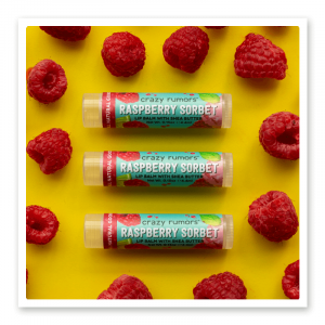 32048-Crazy-Rumors-Lip-Balm-Raspberry-Sorbet-1-300x300.png