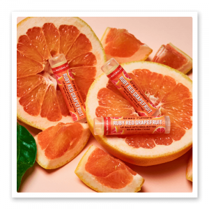 32049-Crazy-Rumors-Lip-Balm-Ruby-Red-Grapefruit-1-300x300.png