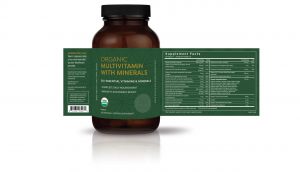 multivitamin-scaled-1-300x172.jpg