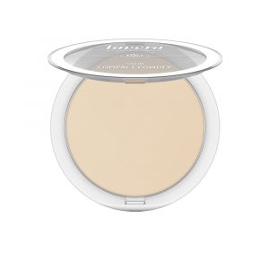 4021457651689-lavera-satin-compact-powder-medium-2-300x300.jpeg