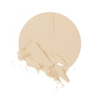 4021457651689-lavera-satin-compact-powder-medium-texture-300x300.jpeg