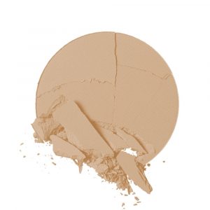 4021457651696-lavera-satin-compact-powder-tanned-texture-1-300x300.jpeg