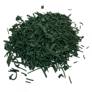 Spirulina-krupava-300x300.png