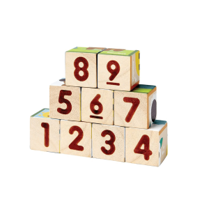 32341-PlanToys-Animal-Puzzle-Cubes-Klosspussel-3-300x300.png