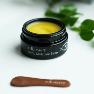 32400-InLight-Beauty-Deep-Moisture-Balm-28-ml-2-300x300.png