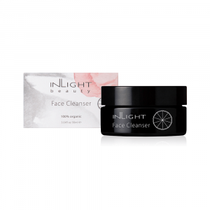 32401-InLight-Beauty-Face-Cleanser-28-ml-300x300.png