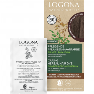 32545-Logona-Ortharfarg-Coffee-Brown-1-300x300.png