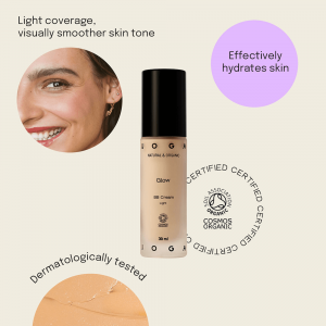 32576-Ouga-Ouga-BB-Cream-Glow-30-ml-6-300x300.png