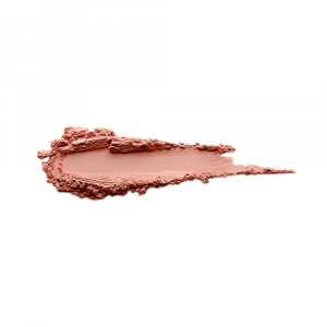 32586-Uoga-Uoga-Powder-Blush-Young-Wine-5g-1-300x300.png