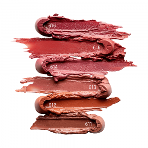 32593-Uoga-Uoga-Lipstick-Chocoberry-Warm-Chocolate-4g-4-300x300.png