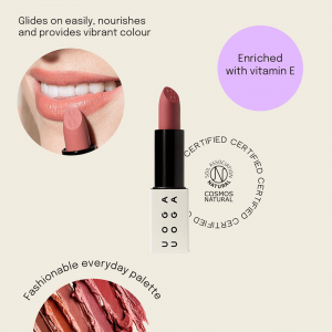 32593-Uoga-Uoga-Lipstick-Chocoberry-Warm-Chocolate-4g-5-300x300.png