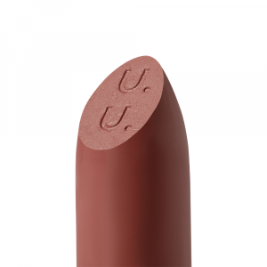 32595-Uoga-Uoga-Lipstick-Cuteberry-Warm-Nude-4g-2-300x300.png