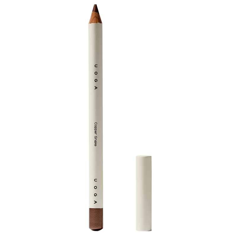 Uoga Uoga Eye Pencil Copper Snake, 5g 1