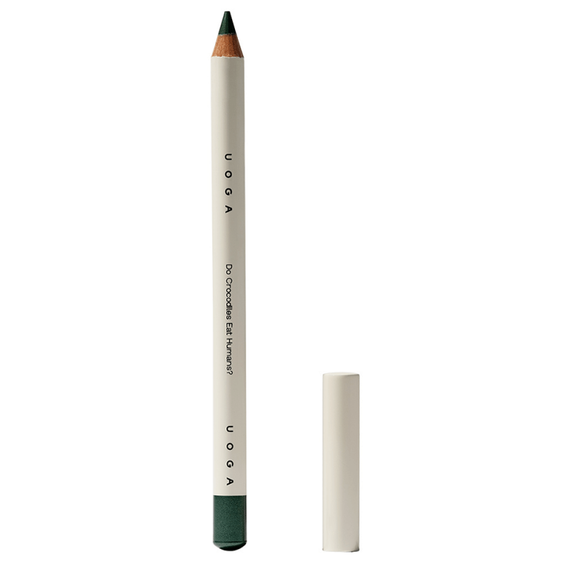 Uoga Uoga Eye Pencil Crocodile, 5g 1