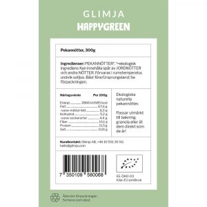 glimja-happy-green-pekannotter-300g-ekologisk-1-300x300.jpg