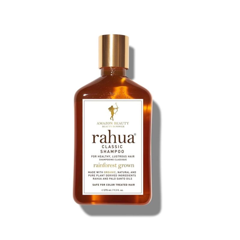 Rahua - Classic Shampoo, 275 ml 1