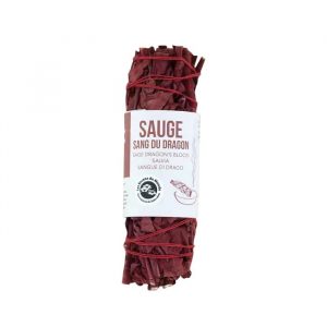 tresse-sauge-sang-dragon-10-cm-300x300.jpg