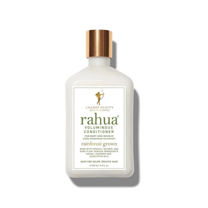 Rahua - Voluminous Conditioner, 275 ml 1