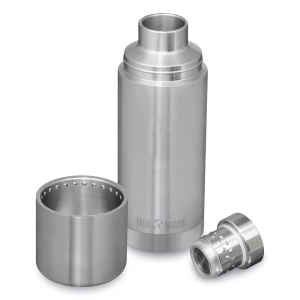 KTKPRO.75L-BS-T-1-300x300.png