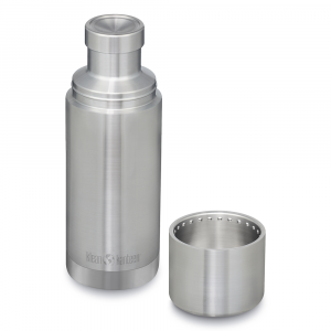 KTKPRO.75L-BS-T-2-300x300.png