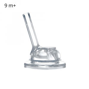 32763-Pura-Kiddo-Straw-Sugror-i-Silikon-1-st-2-300x300.png