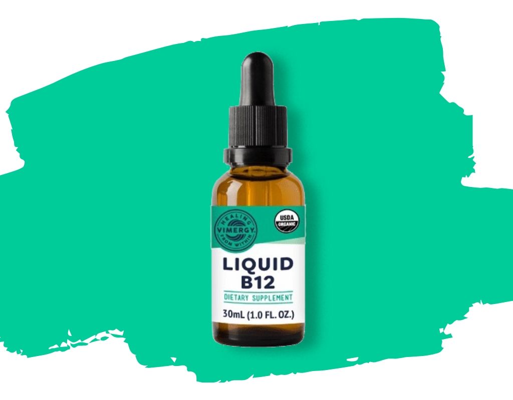 Are all your products vegan?