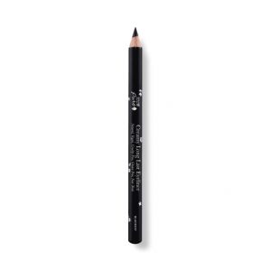 1CPEB_Creamy_Long_Last_Liner_Blackest_Primary-300x300.jpeg