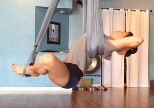 Aerial-Yoga-Swing-flow-300x210.png