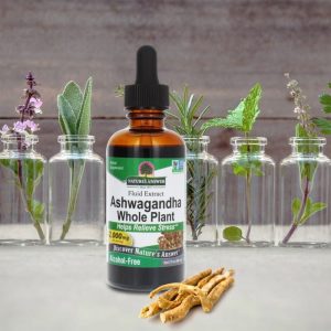 Ashwagandha-Whole-Plant-2oz-AF-1-700x700-1-300x300.jpg